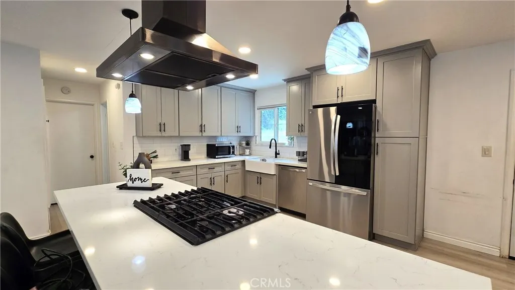 367 Giano Avenue, La Puente, California 91744 home-pic-7